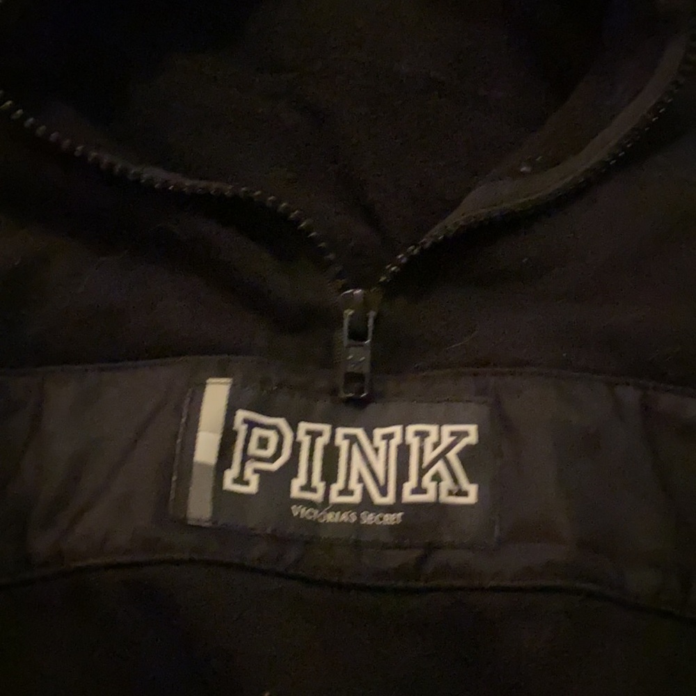 **^Pink**!! - Picture 2 of 4